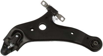 Delphi Control Arm and Ball Joint Assembly TC7567