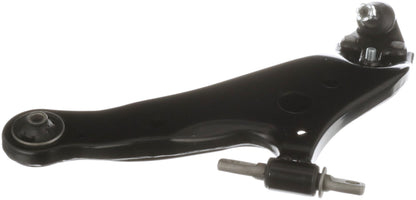 Delphi Control Arm and Ball Joint Assembly TC7568