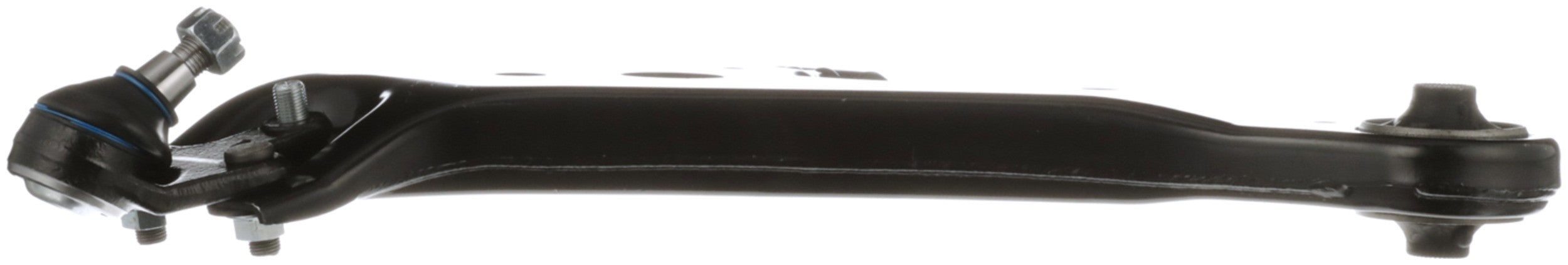 Delphi Control Arm and Ball Joint Assembly TC7568