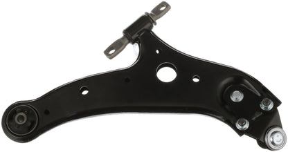 Delphi Control Arm and Ball Joint Assembly TC7568