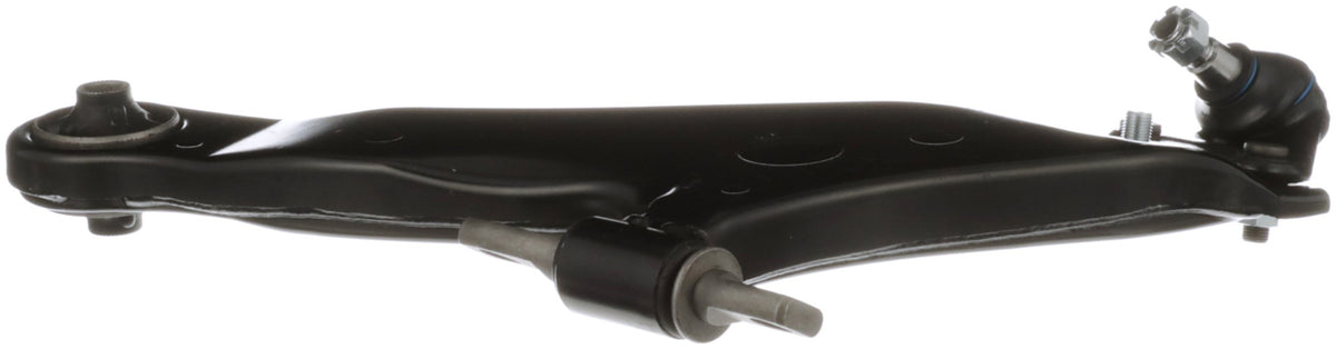 Delphi Control Arm and Ball Joint Assembly TC7568