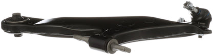 Delphi Control Arm and Ball Joint Assembly TC7568