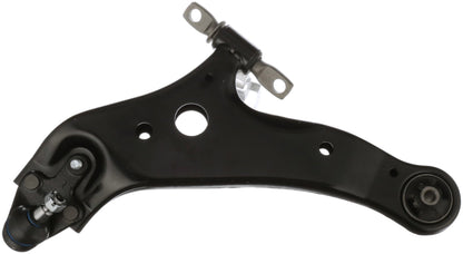 Delphi Control Arm and Ball Joint Assembly TC7568
