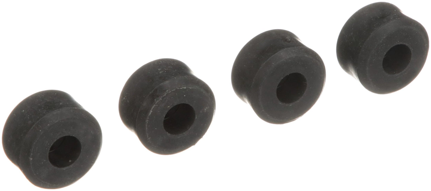 Delphi Suspension Stabilizer Bar Link Kit TC7570