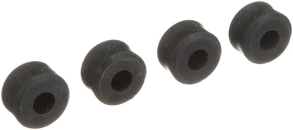 Delphi Suspension Stabilizer Bar Link Kit TC7570
