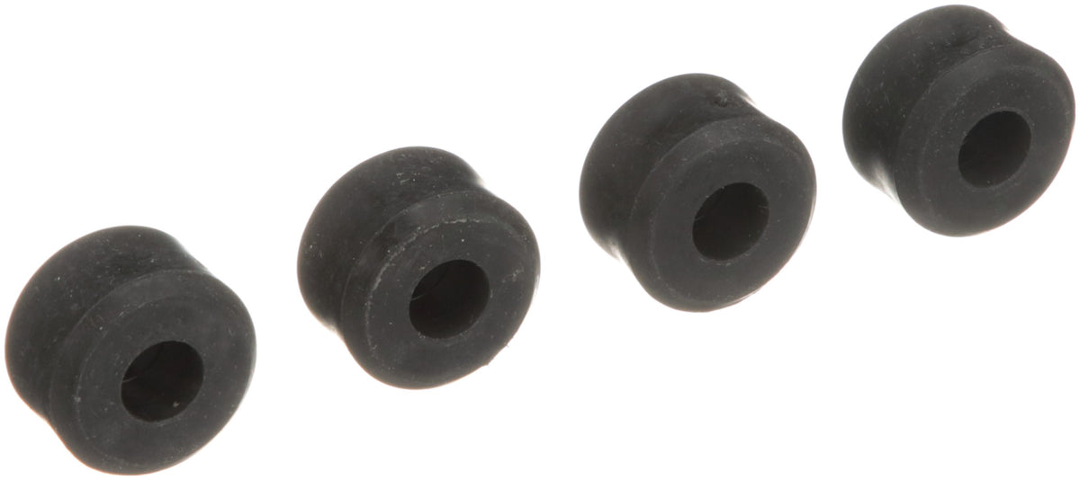 Delphi Suspension Stabilizer Bar Link Kit TC7570
