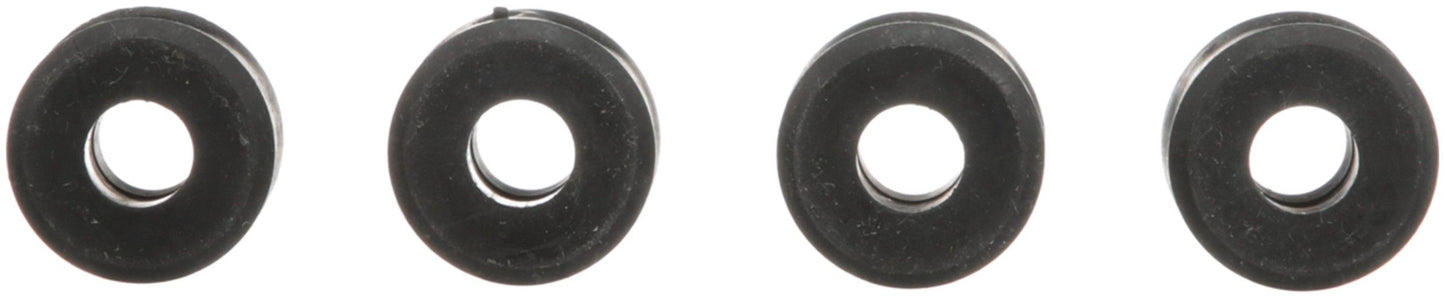 Delphi Suspension Stabilizer Bar Link Kit TC7570