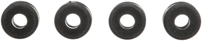 Delphi Suspension Stabilizer Bar Link Kit TC7570