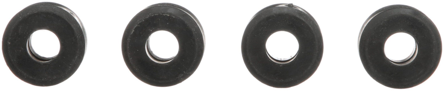 Delphi Suspension Stabilizer Bar Link Kit TC7570