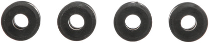 Delphi Suspension Stabilizer Bar Link Kit TC7570