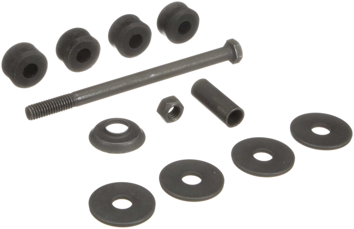 Delphi Suspension Stabilizer Bar Link Kit TC7570