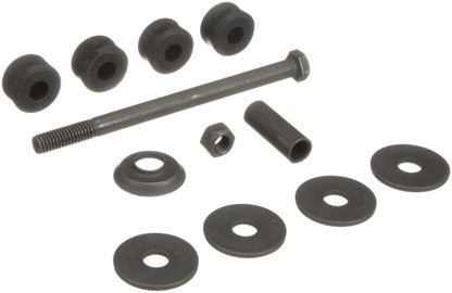 Delphi Suspension Stabilizer Bar Link Kit TC7570
