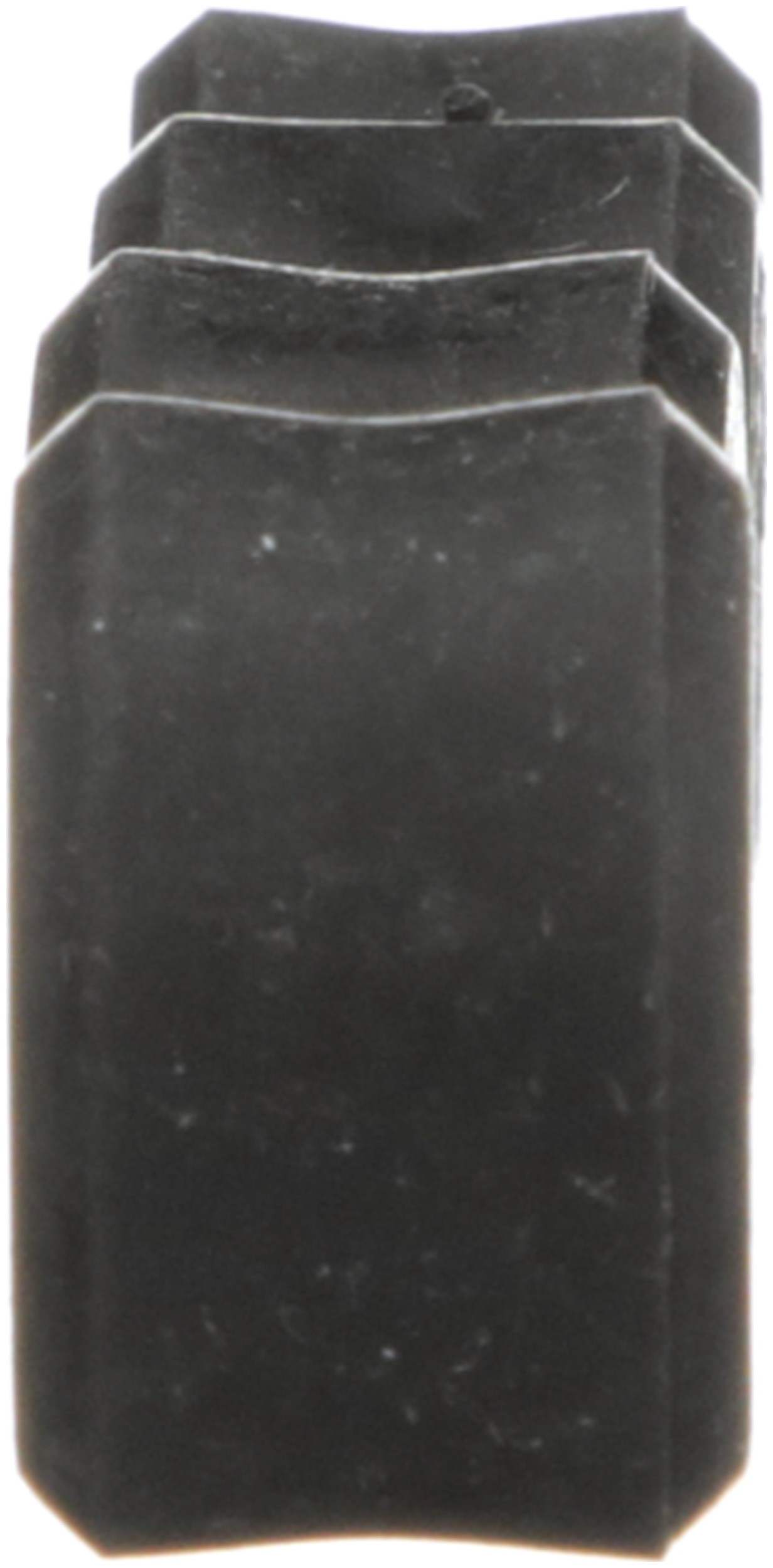 Delphi Suspension Stabilizer Bar Link Kit TC7570