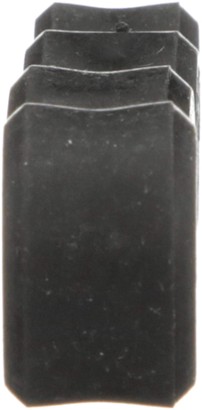 Delphi Suspension Stabilizer Bar Link Kit TC7570