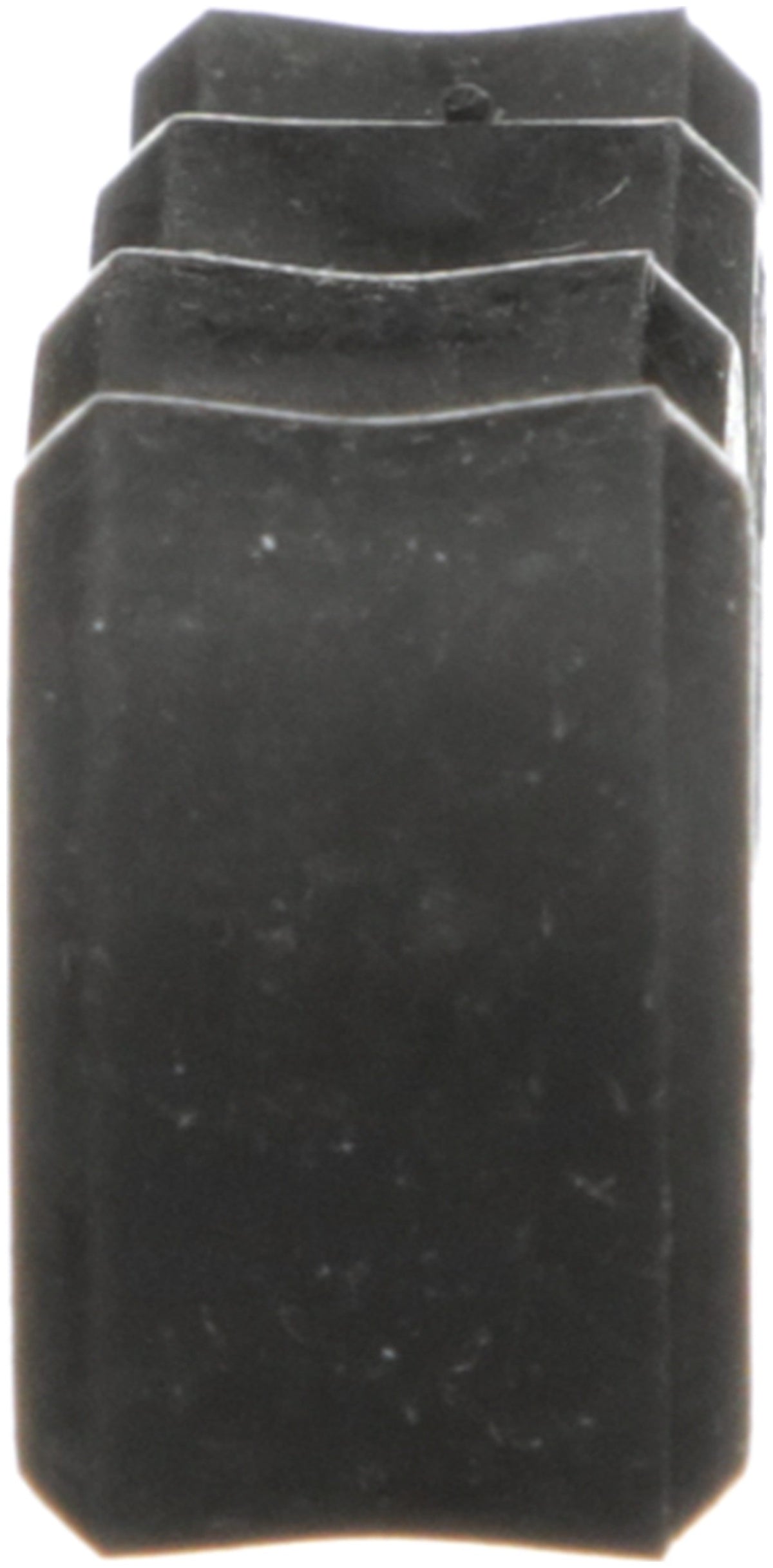 Delphi Suspension Stabilizer Bar Link Kit TC7570