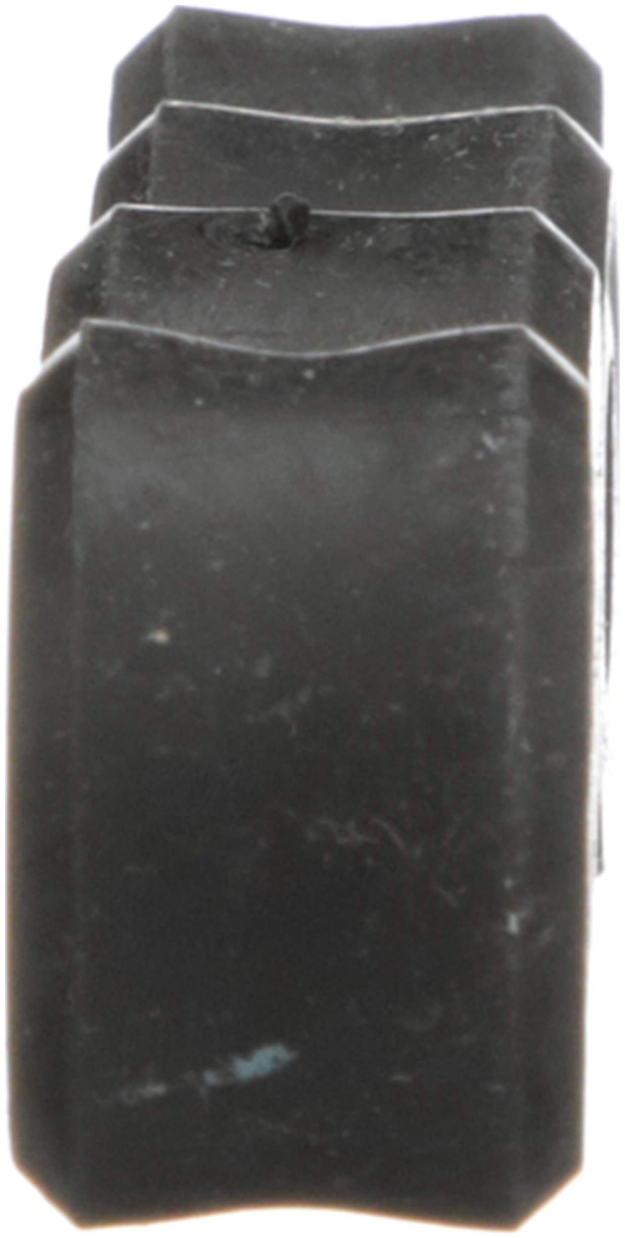 Delphi Suspension Stabilizer Bar Link Kit TC7570