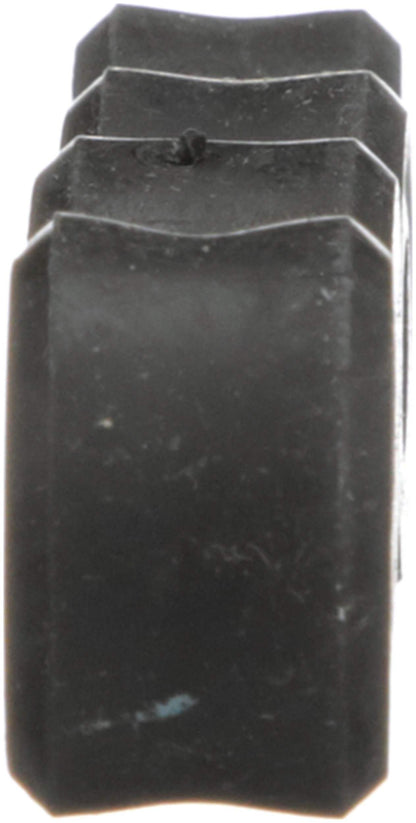 Delphi Suspension Stabilizer Bar Link Kit TC7570