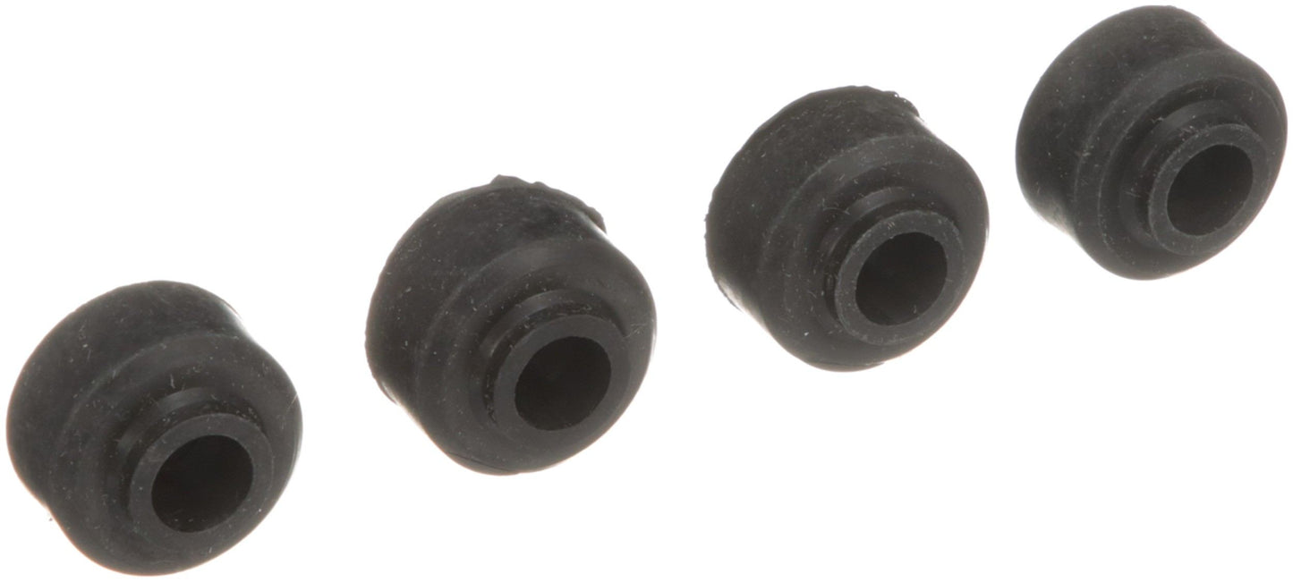 Delphi Suspension Stabilizer Bar Link Kit TC7573