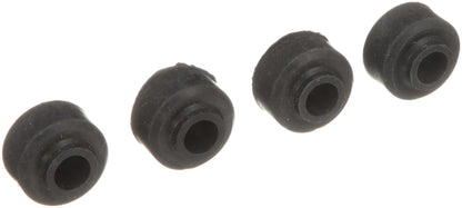 Delphi Suspension Stabilizer Bar Link Kit TC7573