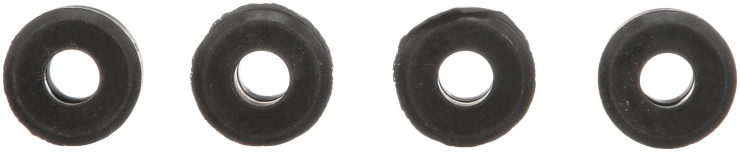 Delphi Suspension Stabilizer Bar Link Kit TC7573