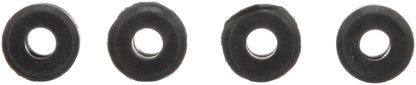 Delphi Suspension Stabilizer Bar Link Kit TC7573