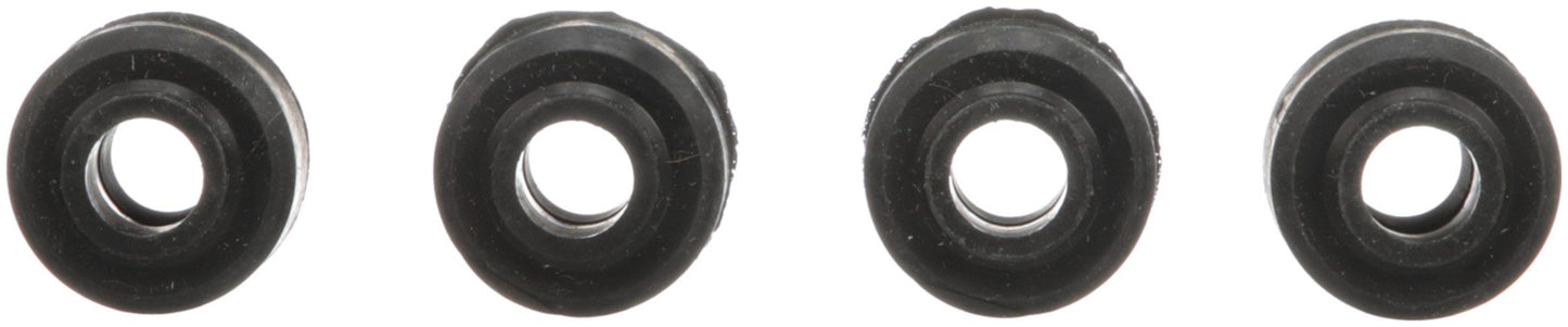 Delphi Suspension Stabilizer Bar Link Kit TC7573