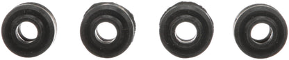 Delphi Suspension Stabilizer Bar Link Kit TC7573