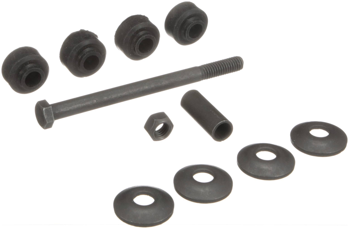 Delphi Suspension Stabilizer Bar Link Kit TC7573