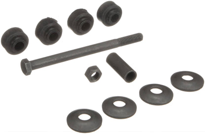 Delphi Suspension Stabilizer Bar Link Kit TC7573