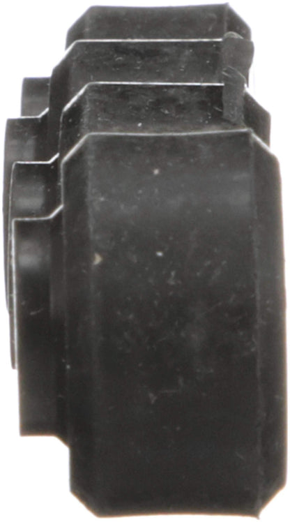 Delphi Suspension Stabilizer Bar Link Kit TC7573