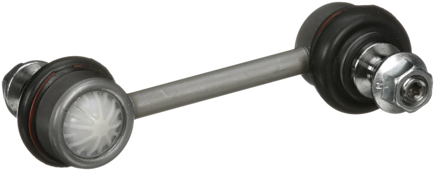 Delphi Suspension Stabilizer Bar Link TC7576