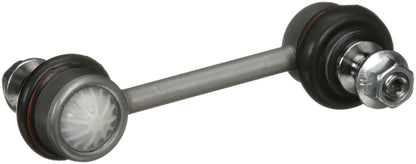 Delphi Suspension Stabilizer Bar Link TC7576
