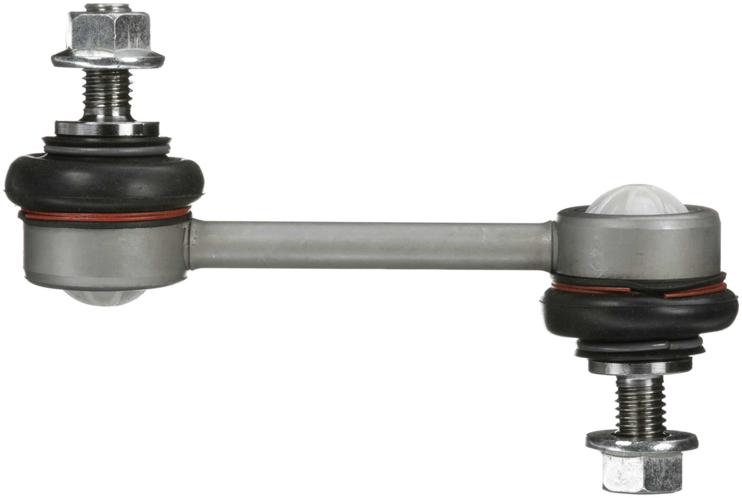 Delphi Suspension Stabilizer Bar Link TC7576