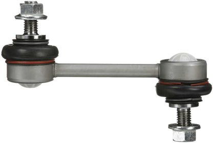 Delphi Suspension Stabilizer Bar Link TC7576