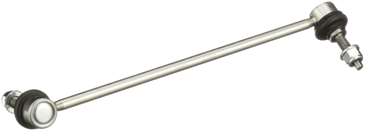 Delphi Suspension Stabilizer Bar Link TC7577