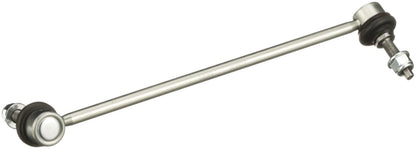 Delphi Suspension Stabilizer Bar Link TC7577