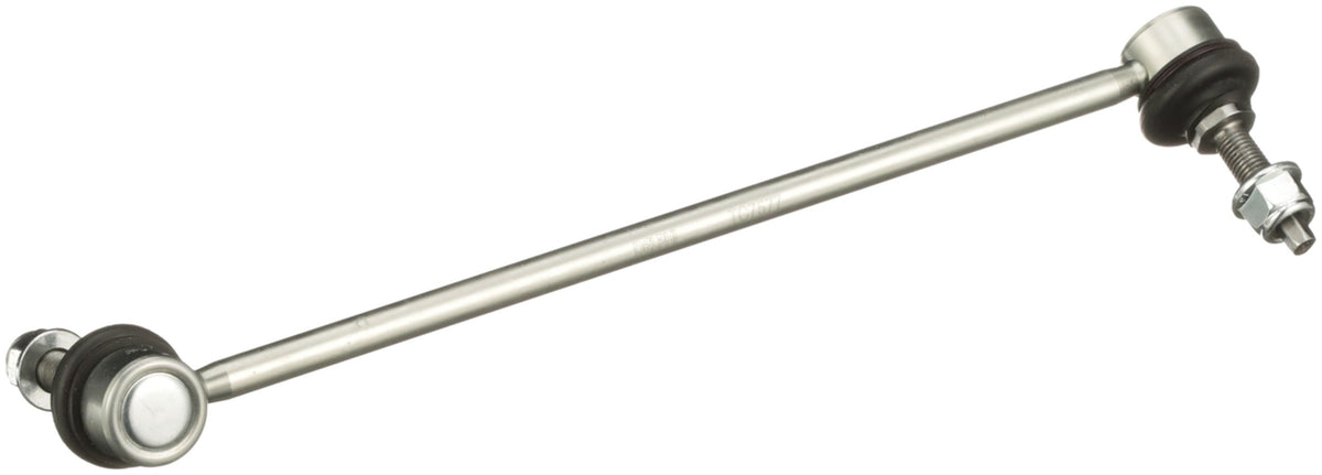 Delphi Suspension Stabilizer Bar Link TC7577