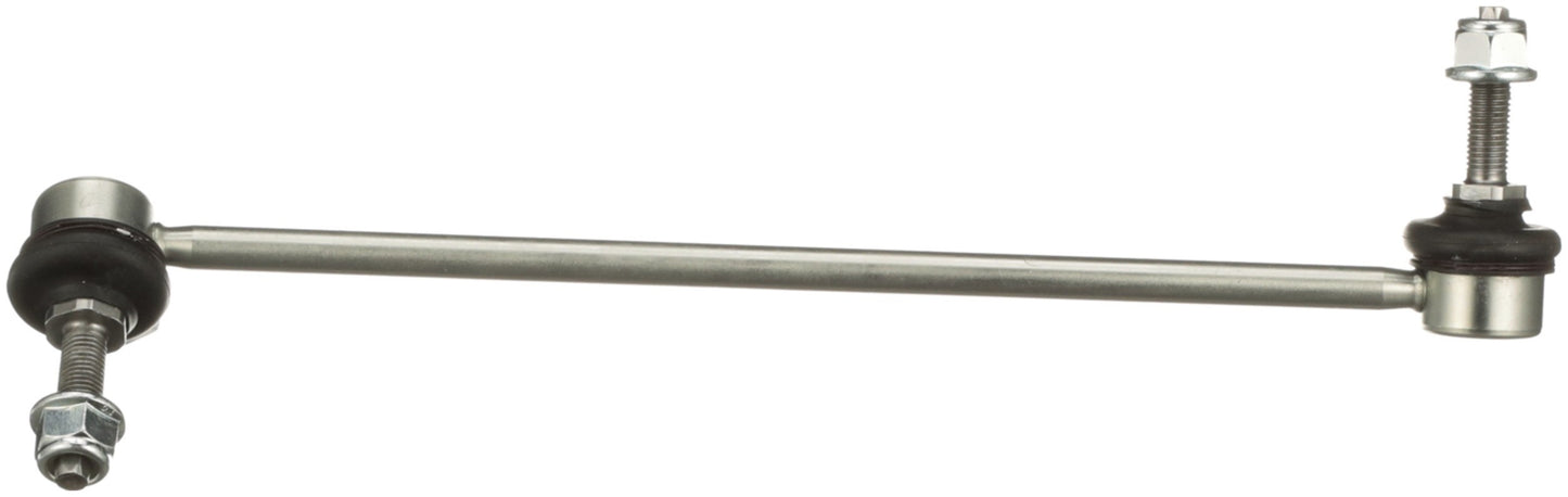Delphi Suspension Stabilizer Bar Link TC7577