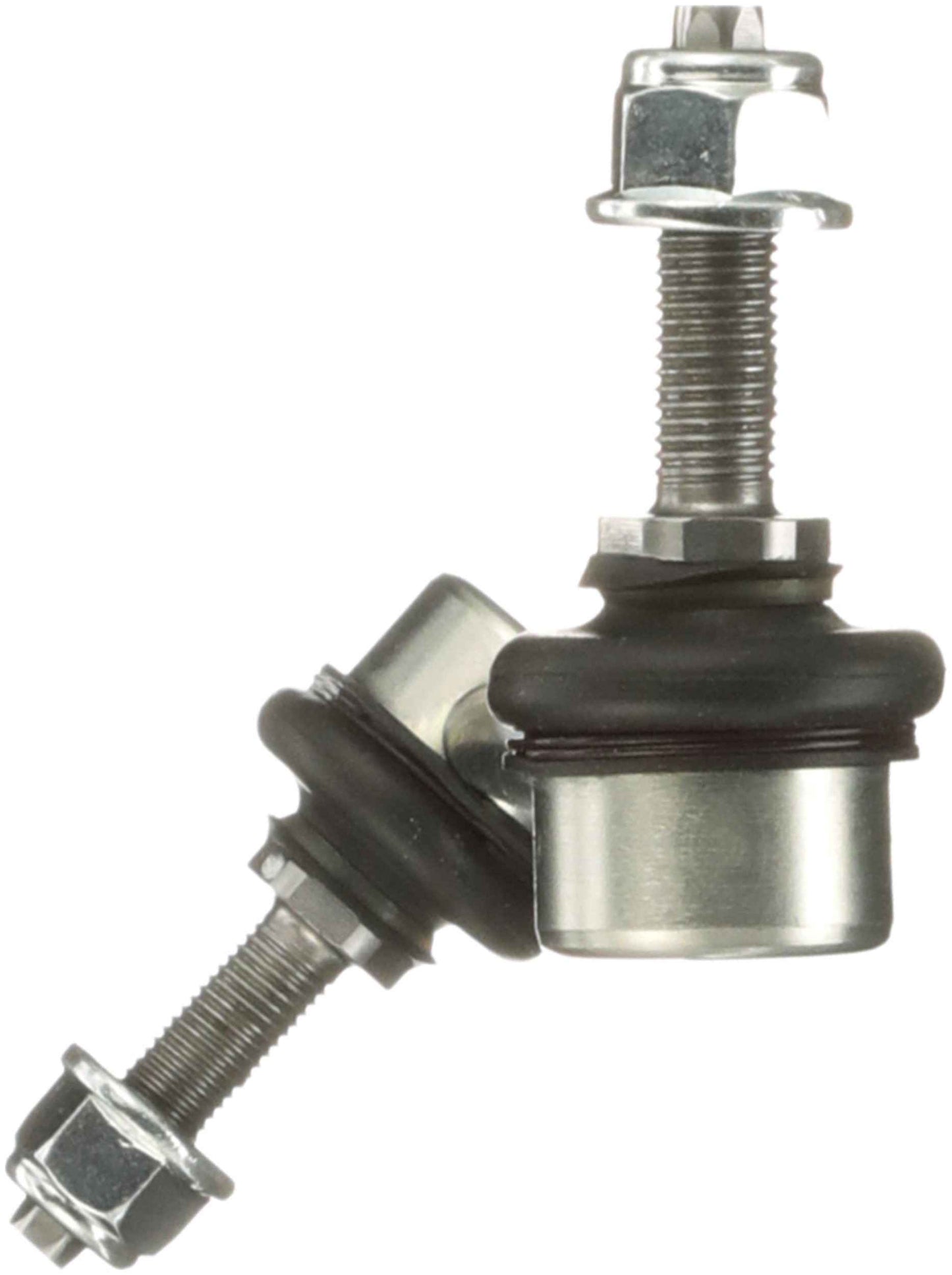 Delphi Suspension Stabilizer Bar Link TC7577