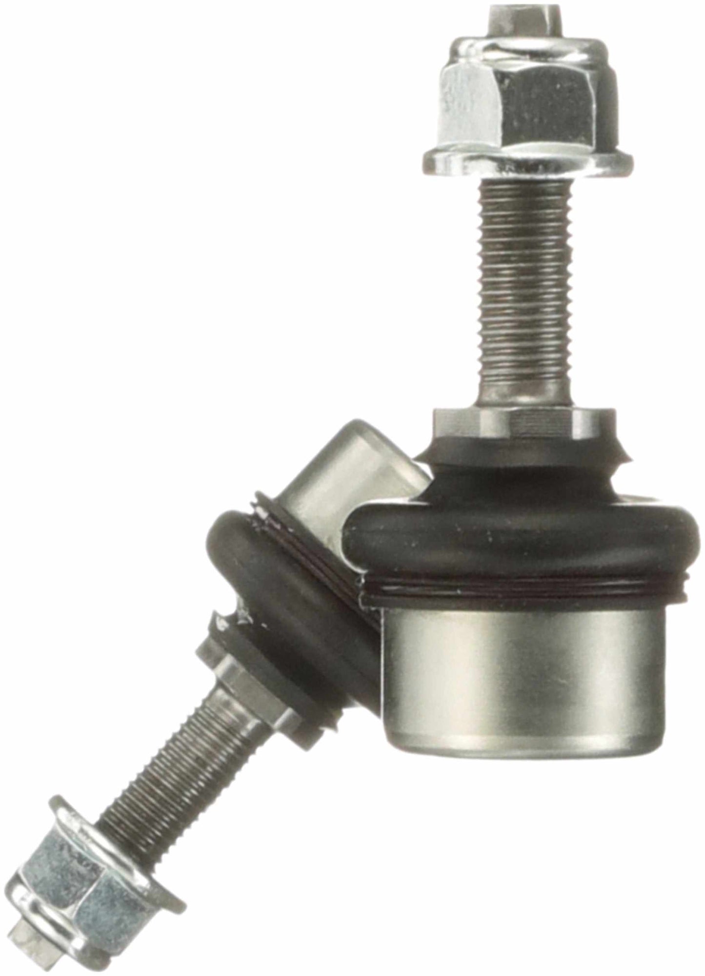 Delphi Suspension Stabilizer Bar Link TC7577
