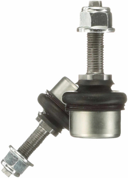 Delphi Suspension Stabilizer Bar Link TC7577