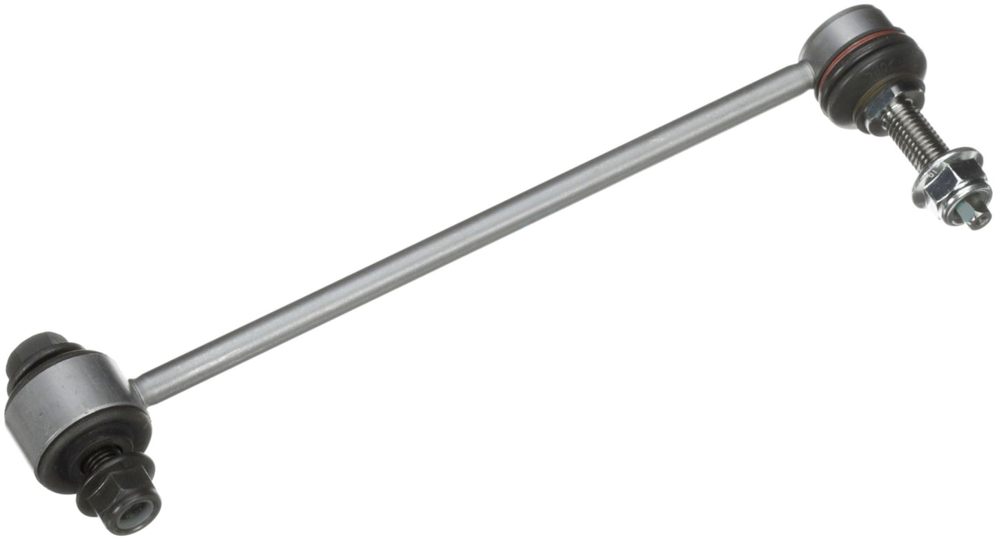 Delphi Suspension Stabilizer Bar Link TC7578
