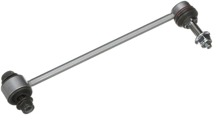 Delphi Suspension Stabilizer Bar Link TC7578
