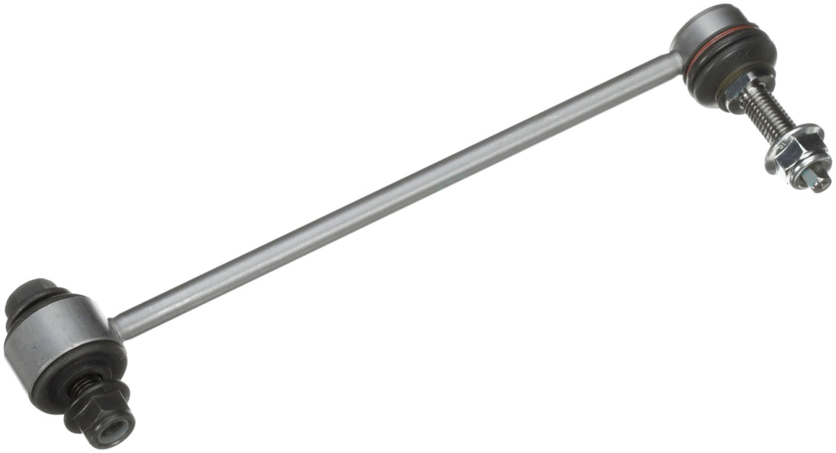 Delphi Suspension Stabilizer Bar Link TC7578