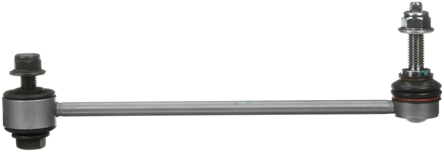 Delphi Suspension Stabilizer Bar Link TC7578