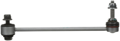 Delphi Suspension Stabilizer Bar Link TC7578