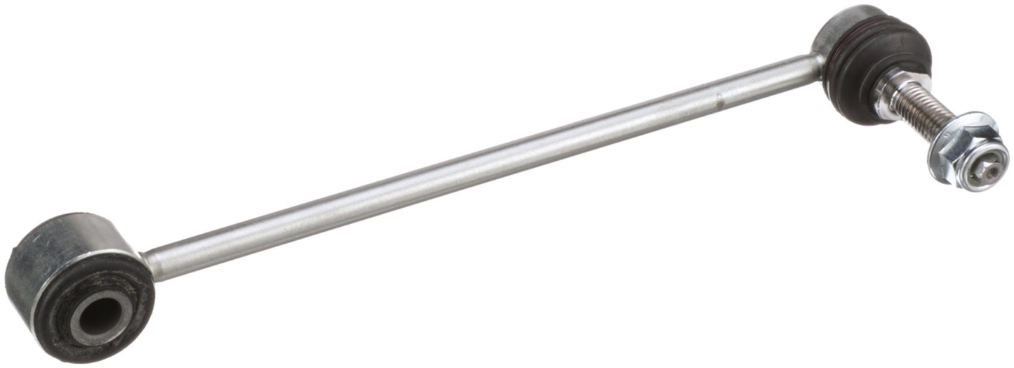 Delphi Suspension Stabilizer Bar Link TC7579
