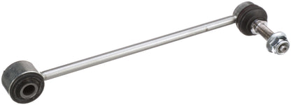 Delphi Suspension Stabilizer Bar Link TC7579
