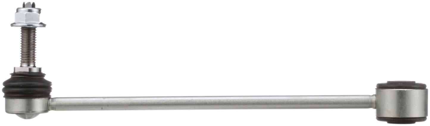 Delphi Suspension Stabilizer Bar Link TC7579