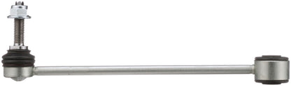 Delphi Suspension Stabilizer Bar Link TC7579